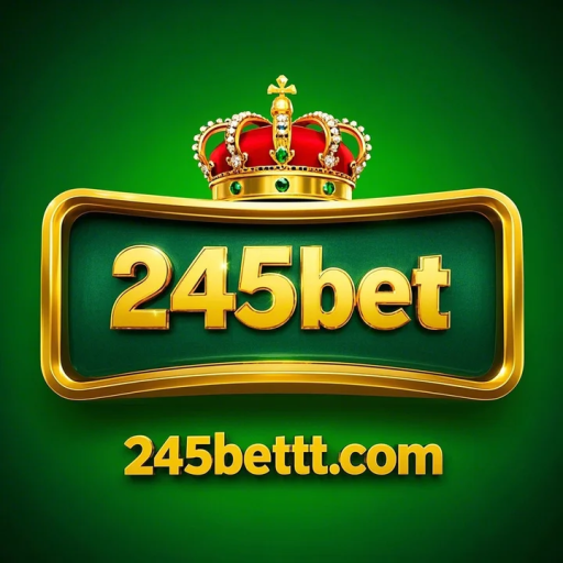 245bet
